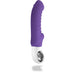 Vibrador Tiger Violet