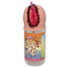 Biberon Vagina Gigante 1200 ml