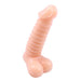 Dildo Spread Me N7 T Skin 64 Natural