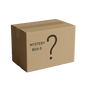 Mystery Box-S