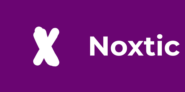 Noxtic