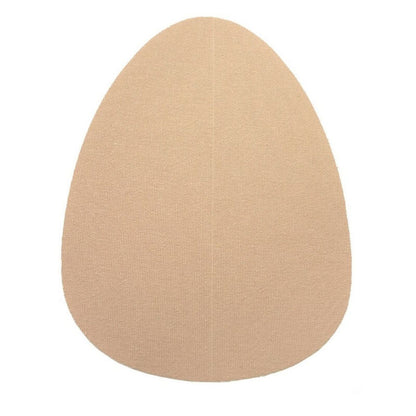Comprar BYE-BRA Realzador Pechos Beige – Diseño Confortable Con Tres Pares De Satén Incluidos-Noxtic