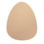 Comprar BYE-BRA Realzador Pechos Beige – Diseño Confortable Con Tres Pares De Satén Incluidos-Noxtic