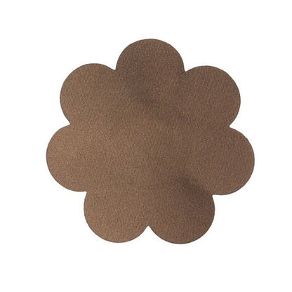 Comprar BYE-BRA Realzador Pechos Beige – Diseño Confortable Con Tres Pares De Satén Incluidos-Noxtic