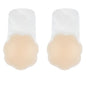 Comprar Bye-Bra Elevador Pecho Push-Up Silicona Natural Talla XL – Soporte Excepcional Para Formas Naturales-Noxtic