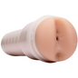 Comprar Fleshlight Girls Mia Malkova – Juguete Erótico Con Diseño Innovador Para Placer Personal-Noxtic