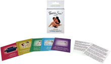 KHEPER GAMES - JUEGO CARTAS TANTRIC SEX!-KHEPER GAMES-Noxtic