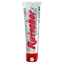 Comprar JOYDIVISION Super Rutscher 100 ML – Gel Deslizante Apto Para Uso Con Condones-Noxtic