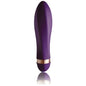 Comprar ROCKS-OFF Twister Vibrador – Estimulador Con 10 Modos Para Placer Personalizado-Noxtic