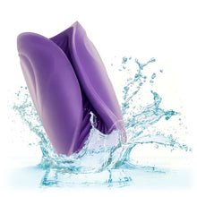 Comprar CALEXOTICS Gripper Spiral Grip – Masturbador Texturizado Para Placer Personalizado-Noxtic