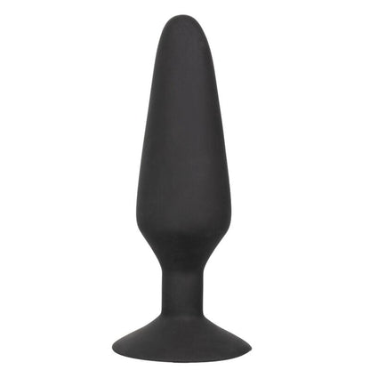 Comprar CALEXOTICS Plug Inflable XL De Silicona – Diseñado Para Comodidad Personalizada Con Cuerpo Inflable-Noxtic
