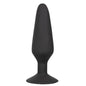 Comprar CALEXOTICS Plug Inflable XL De Silicona – Diseñado Para Comodidad Personalizada Con Cuerpo Inflable-Noxtic