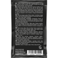 Comprar COQUETTE Aceite Masaje Kissable Efecto Calor 10 ML – Aceite Aromático Para Momentos de Placer Sensorial-Noxtic