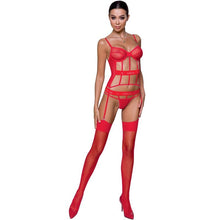 Comprar PASSION Kyouka Corset Rojo L XL – Corset Que Realza Tu Figura Con Estilo Elegante-Noxtic
