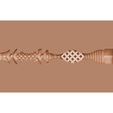 Comprar Fleshlight Girls Autumn Falls – Juguete Erótico Con Textura Cremosa Para Una Experiencia Realista-Noxtic