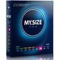 Comprar MY SIZE Pro Preservativos 64 Mm – Ajuste Individualizado Para Mayor Comodidad-PRESERVATIVOS-Noxtic