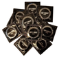 Comprar BEPPY Day And Night Preservativos 100 Unidades – Alta Calidad Para Experiencia Segura Y Confiable-PRESERVATIVOS-Noxtic