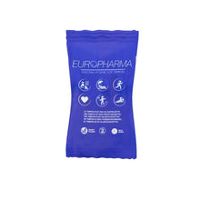 Comprar EUROPHARMA Tampones Action 6 Unidades – Comodidad Sin Cordón Para Uso Diario-Noxtic