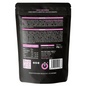 Comprar WUG Sex Sense Libid Woman Chicle Aumento Libido – Estimula Tu Deseo Con Ingredientes Naturales-Noxtic