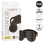 Comprar CALEXOTICS Máscara De Ojos Boundless Blackout – Diseño Confortable Para Relajación Total-Noxtic