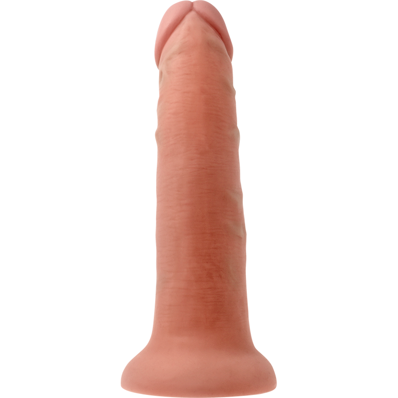 FETISH SUBMISSIVE CYBER STRAP - ARNÉS CON DILDO Y BALA CONTROL REMOTO TECNOLOGÍA WATCHME L-FETISH SUBMISSIVE-Noxtic