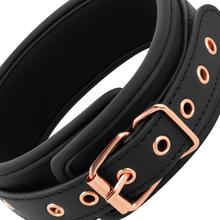 Comprar COQUETTE Chic Desire Collar Fantasía – Diseño Elegante Con Sensación Única-Noxtic