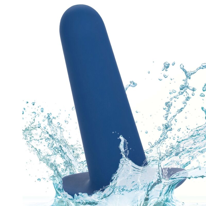 Comprar CALEXOTICS Conjunto De Entrenamiento Anal Portátil 5 Piezas – Diseño Ergonómico Para Exploración Confiada-Noxtic