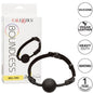 Comprar CALEXOTICS Mordaza Boundless – Diseño Elegante Para Libertad Sensorial-Noxtic