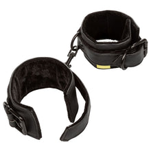 Comprar CALEXOTICS Boundless Wrist Cuffs – Esposas Elegantes Para Aventura Y Comodidad-Noxtic