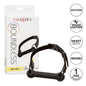 Comprar CALEXOTICS Boundless Bar Gag – Diseño Innovador Para Nuevas Sensaciones-Noxtic