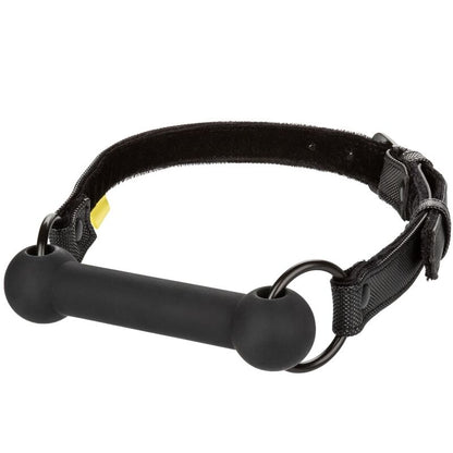 Comprar CALEXOTICS Boundless Bar Gag – Diseño Innovador Para Nuevas Sensaciones-Noxtic