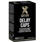 XPOWER - CAPSULE RITARDANTI DELL'EIACUAZIONE 60 CAPSULE