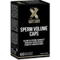 XPOWER - SPERM VOLUME CAPSULAS AUMENTO ESPERMA 60 CAP-XPOWER-Noxtic