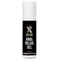 XPOWER - ANAL RELAX GEL RILASSANTE ANALE 60 ML