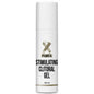 Comprar XPOWER Gel Estimulante 60 ML – Sensaciones Refrescantes Con Árnica Y Menta-Noxtic