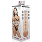 Comprar Fleshlight Girls Alina Lopez Rosa – Juguete Erótico Realista Para Placer Personal-Noxtic