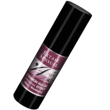Comprar EXTASE SENSUAL Aceite De Masaje Efecto Calor Con Feromonas Mora 30 ML – Hidratación Rápida Sin Manchar La Piel-Noxtic