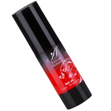 Comprar Extase Sensual Aceite Estimulante Calor Fresa 30 ML – Aceite De Masaje Con Efecto Calor Para Momentos Íntimos-Noxtic