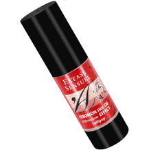Comprar Extase Sensual Aceite Masaje Efecto Calor 30 Ml – Aceite Con Feromonas Para Una Experiencia Única-Noxtic
