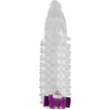 Comprar OHMAMA Funda Dragon Con Bala Vibradora – Accesorio Creativo Para Estimulación Placentera-Noxtic