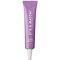 Comprar BIJOUX Its A Match Vibrador Líquido 10 ML – Estimulante Líquido Con Efecto Calor Para Placer Intensificado-Noxtic