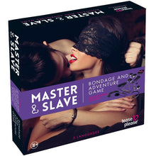 Comprar Tease & Please Juego 13 Accesorios Bondage Lila – Experiencia Sensual Con Diseño Elegante y Funcional-Noxtic