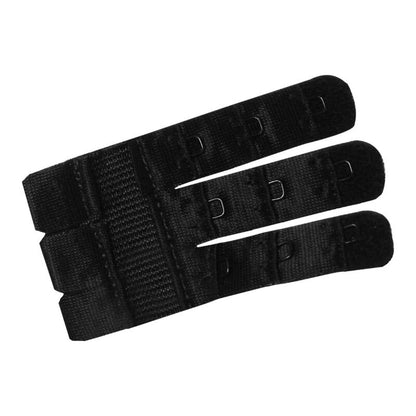 Comprar BYE-BRA Extensores De Contorno Flexibles 3 Ganchos – Comodidad Diaria Para Sujetadores Ajustables-Noxtic