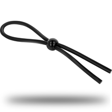 Comprar OHMAMA FETISH Cuerda Restricción – Diseño Versátil Con Material De Silicona Médica-Noxtic