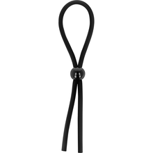Comprar OHMAMA FETISH Cuerda Restricción – Diseño Versátil Con Material De Silicona Médica-Noxtic