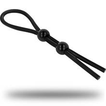 Comprar OHMAMA FETISH Cuerda Anillo – Diseño Ergonomico Para Una Experiencia Elevada-Noxtic