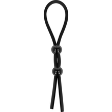 Comprar OHMAMA FETISH Cuerda Anillo – Diseño Ergonomico Para Una Experiencia Elevada-Noxtic