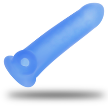 Comprar OHMAMA Funda Silicona Mediana – Comodidad Y Libertad Sensorial Para Una Experiencia Única-Noxtic