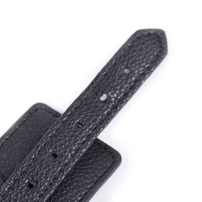 Comprar OHMAMA FETISH Funda De Sujeción Con Correa – Diseño Innovador Para Placer Creativo-Noxtic