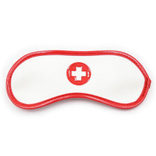 Comprar OHMAMA FETISH Mini Set 3 Piezas Enfermera – Juego Erótico Con Diseño Elegante Para Explorar Tu Placer-Noxtic